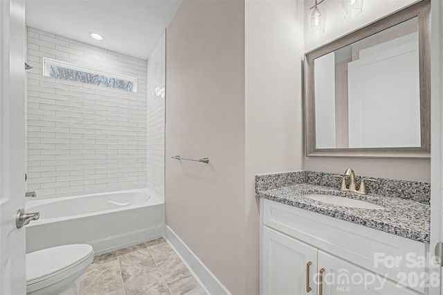 2069 Landry Lane, Rock Hill, SC 29732