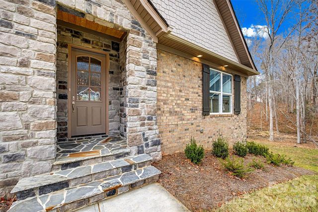 2069 Landry Lane, Rock Hill, SC 29732