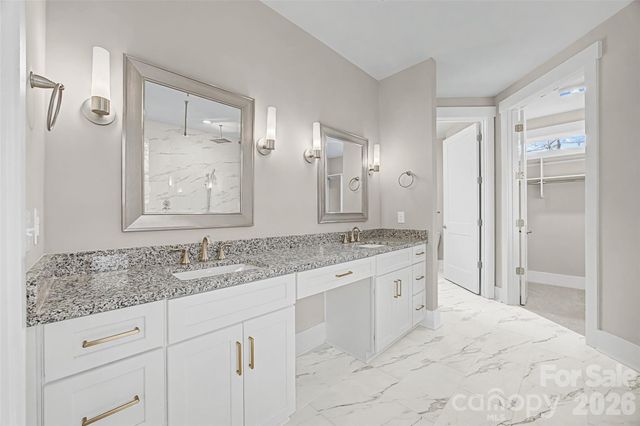 2069 Landry Lane, Rock Hill, SC 29732