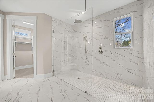 2069 Landry Lane, Rock Hill, SC 29732