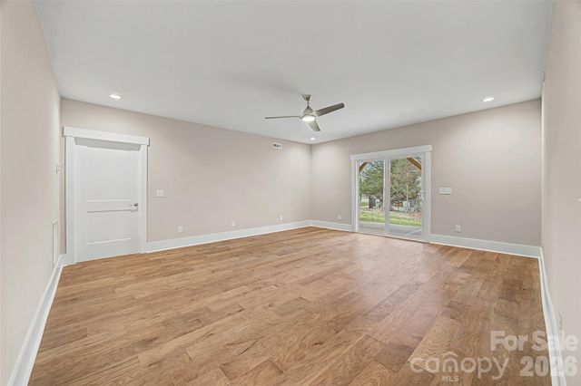 2069 Landry Lane, Rock Hill, SC 29732