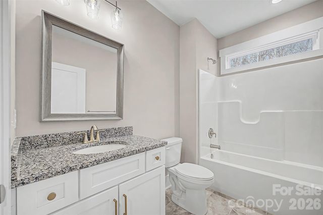 2069 Landry Lane, Rock Hill, SC 29732