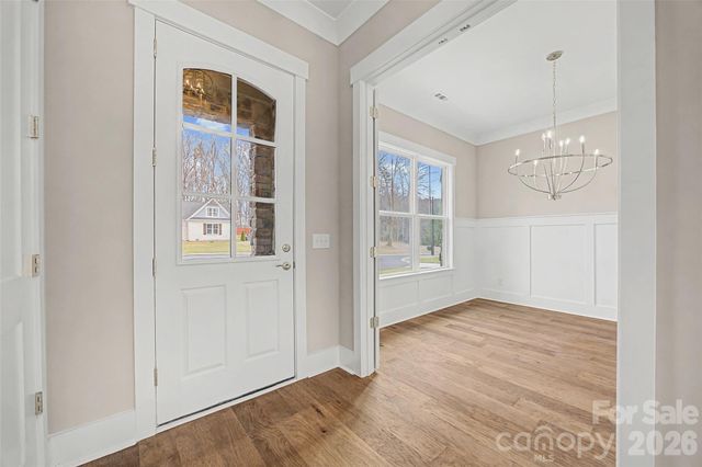 2069 Landry Lane, Rock Hill, SC 29732