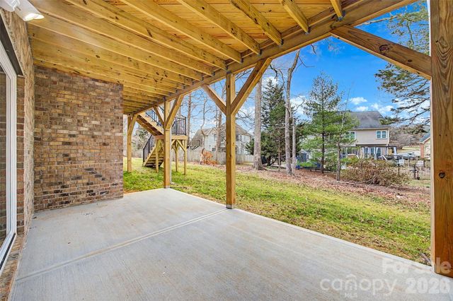 2069 Landry Lane, Rock Hill, SC 29732