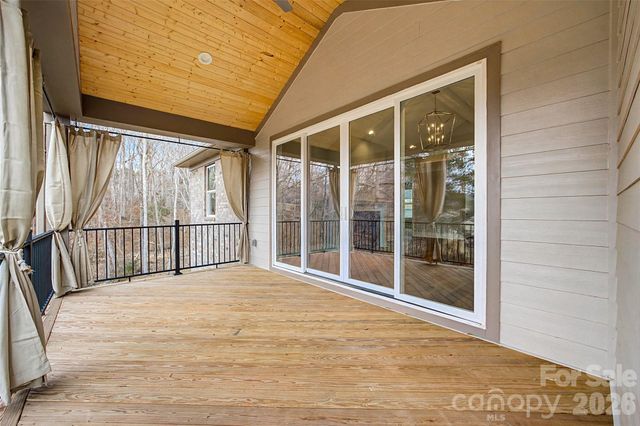 2069 Landry Lane, Rock Hill, SC 29732