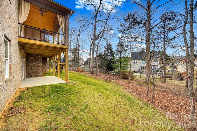 2069 Landry Lane, Rock Hill, SC 29732