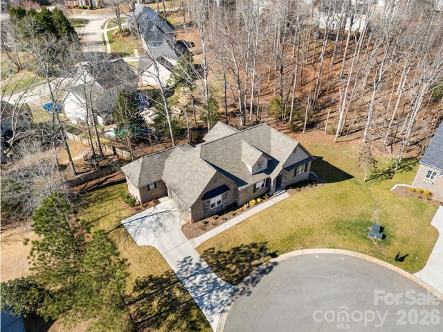 2069 Landry Lane, Rock Hill, SC 29732