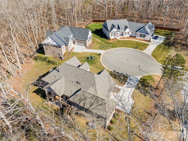 2069 Landry Lane, Rock Hill, SC 29732