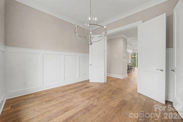 2069 Landry Lane, Rock Hill, SC 29732