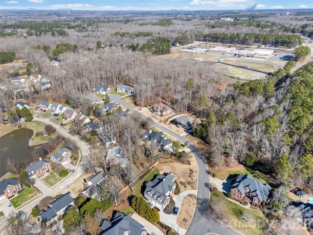 2069 Landry Lane, Rock Hill, SC 29732