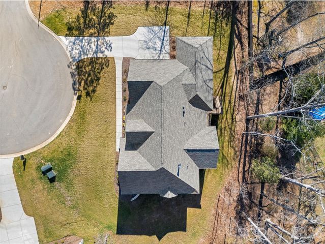 2069 Landry Lane, Rock Hill, SC 29732