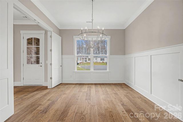 2069 Landry Lane, Rock Hill, SC 29732