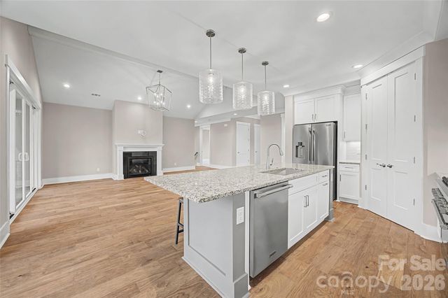 2069 Landry Lane, Rock Hill, SC 29732