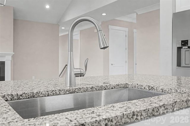 2069 Landry Lane, Rock Hill, SC 29732