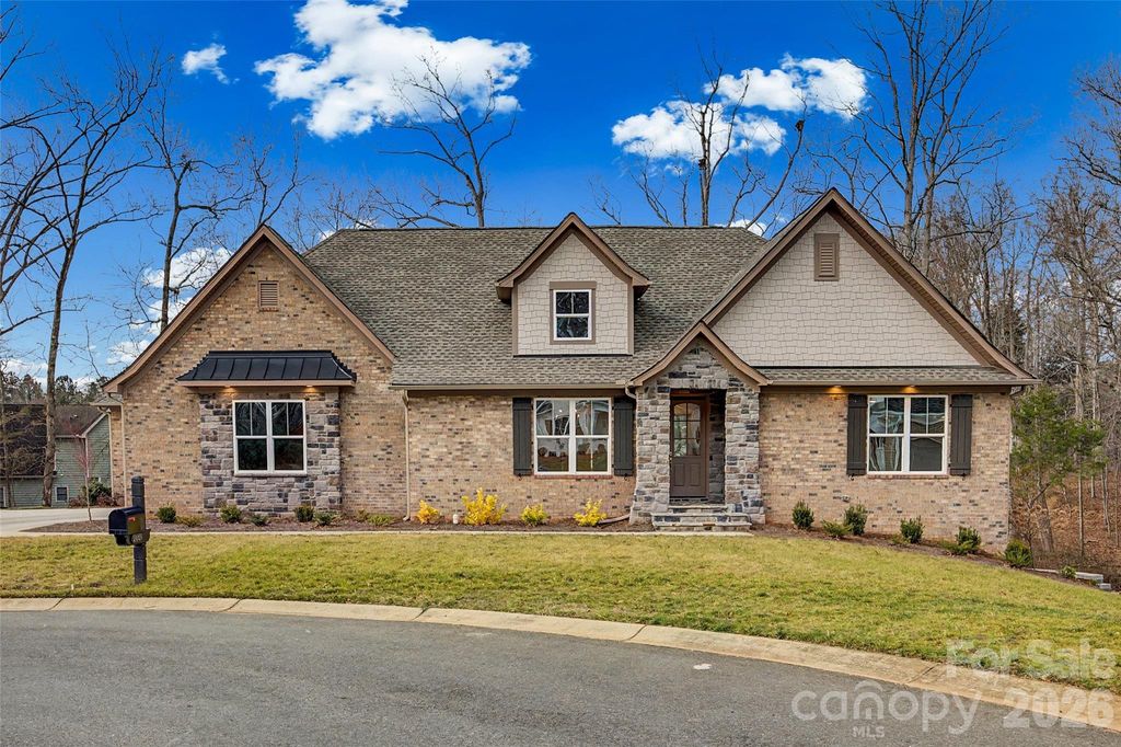 2069 Landry Lane, Rock Hill, SC 29732