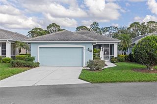 1610 MONARCH DRIVE 1610, Venice, FL 34293