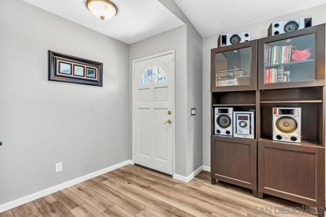 1852 EL CAJON LN., Ramona, CA 92065