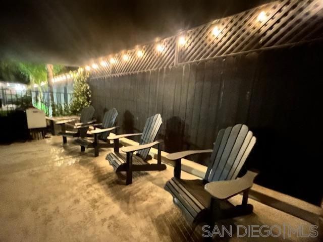 1852 EL CAJON LN., Ramona, CA 92065