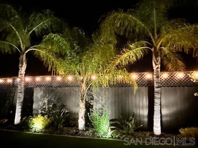 1852 EL CAJON LN., Ramona, CA 92065