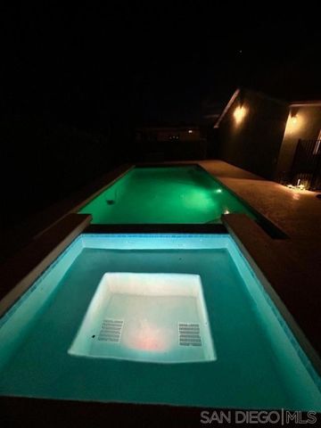 1852 EL CAJON LN., Ramona, CA 92065