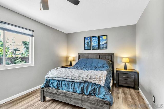 1852 EL CAJON LN., Ramona, CA 92065