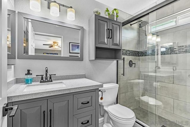 1852 EL CAJON LN., Ramona, CA 92065