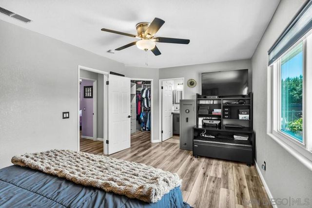 1852 EL CAJON LN., Ramona, CA 92065