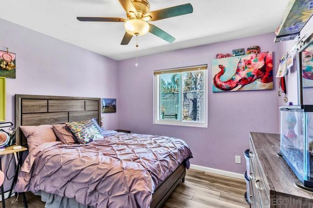 1852 EL CAJON LN., Ramona, CA 92065