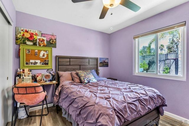 1852 EL CAJON LN., Ramona, CA 92065