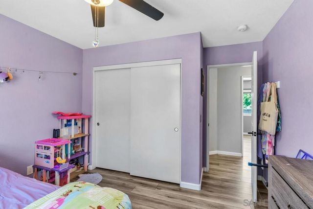 1852 EL CAJON LN., Ramona, CA 92065