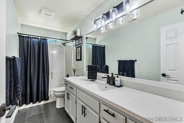 1852 EL CAJON LN., Ramona, CA 92065