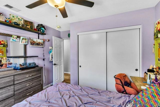 1852 EL CAJON LN., Ramona, CA 92065