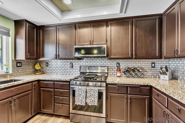 1852 EL CAJON LN., Ramona, CA 92065