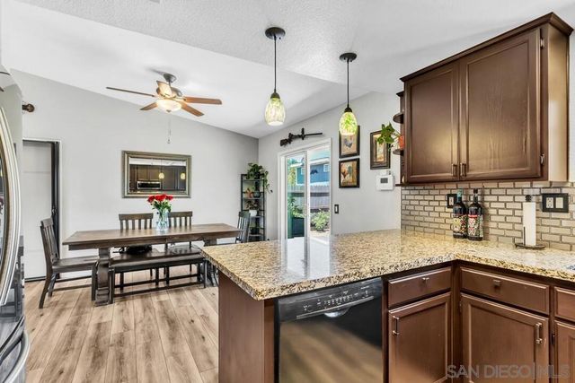1852 EL CAJON LN., Ramona, CA 92065