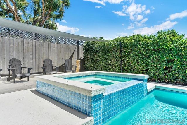 1852 EL CAJON LN., Ramona, CA 92065