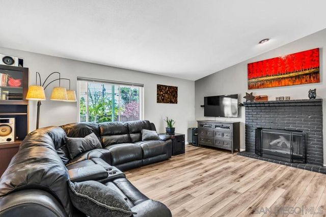 1852 EL CAJON LN., Ramona, CA 92065