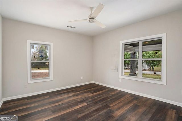 6219 Heardsville Road, Cumming, GA 30028