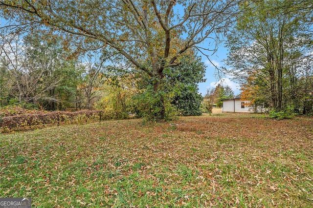 6219 Heardsville Road, Cumming, GA 30028