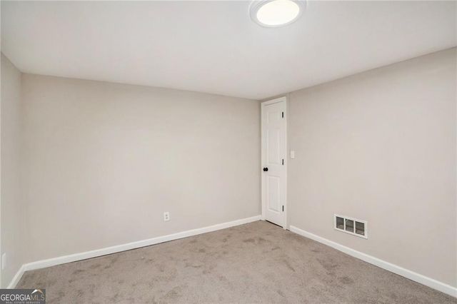 6219 Heardsville Road, Cumming, GA 30028