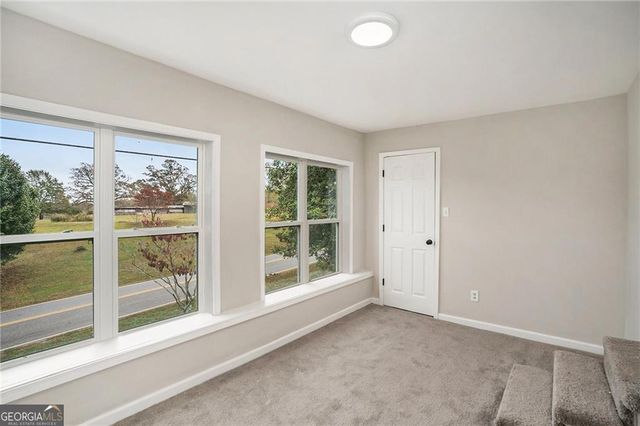 6219 Heardsville Road, Cumming, GA 30028