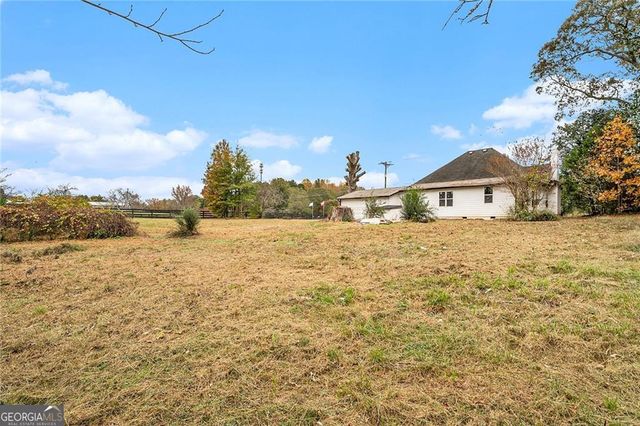 6219 Heardsville Road, Cumming, GA 30028