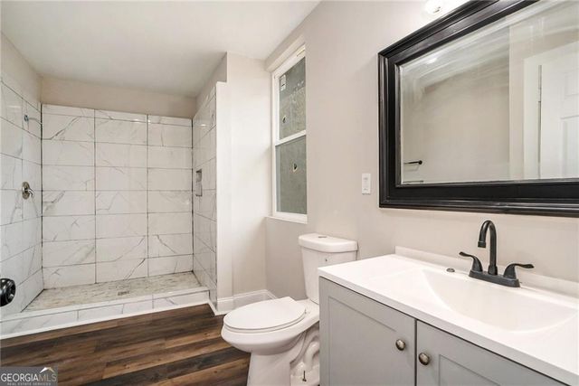 6219 Heardsville Road, Cumming, GA 30028