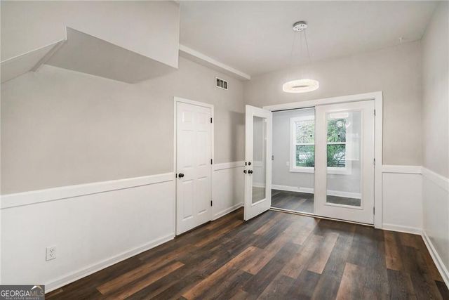 6219 Heardsville Road, Cumming, GA 30028