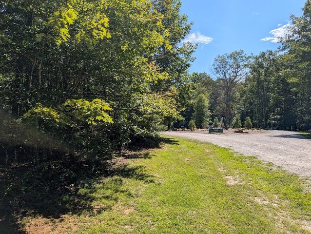 140 Sunset Bluff Way, Monteagle, TN 37356