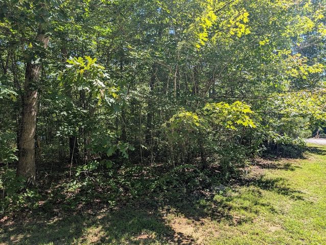 140 Sunset Bluff Way, Monteagle, TN 37356