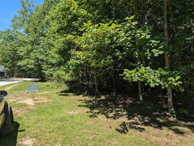 140 Sunset Bluff Way, Monteagle, TN 37356