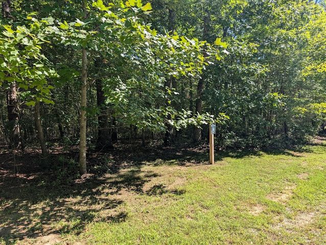 140 Sunset Bluff Way, Monteagle, TN 37356