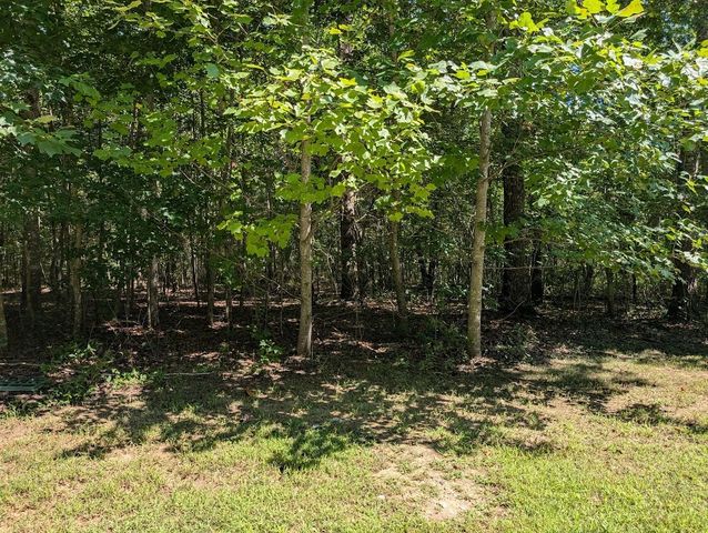 140 Sunset Bluff Way, Monteagle, TN 37356