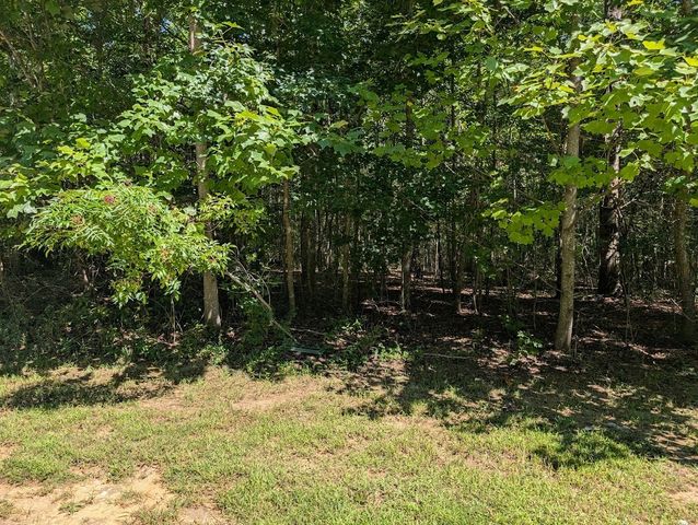 140 Sunset Bluff Way, Monteagle, TN 37356