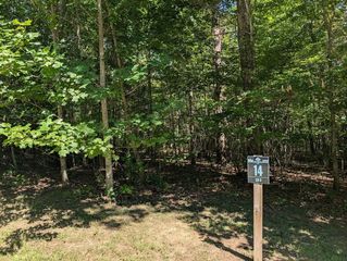 140 Sunset Bluff Way, Monteagle, TN 37356